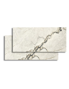 Medano Ivory Eco Natural 80x160 2da
